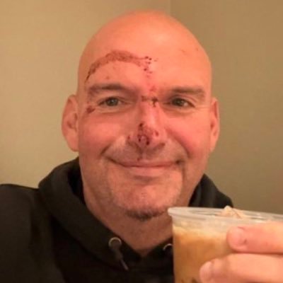 famousboyfriend's profile picture. just your average jerk off the streets