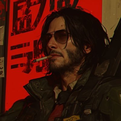 Astrok707's profile picture. سبحان الله وبحمده و سبحان الله العظيم❤❤