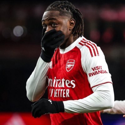 SH4KS_3's profile picture. 