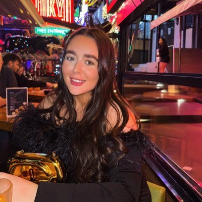 abbey1878's profile picture. 