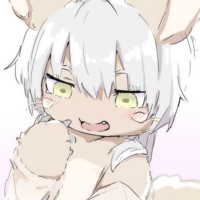 LucasTacach's profile picture. 