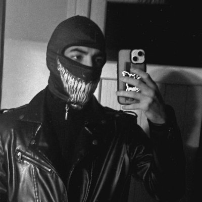 westbrookmaze's profile picture. 𝔢𝔪𝔟𝔯𝔞𝔠𝔢 𝔲𝔯 𝔭𝔞𝔦𝔫