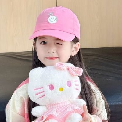 mamta92024024's profile picture. 👑ROYAL ❤PRINCESS ⚔️❤