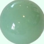 donyetaylor_'s profile picture. i love being me. forbes 30U30 c/o ‘23. entrepreneur. writer. creative wellness consultant. sagittarius.