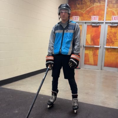 Mitchel52176715's profile picture. browns, redwings,duke FB & hoops,redlegs. Equipment Manager @BGSUclubhockey            @lugsports Campus Commissioner