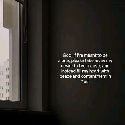 FreenBeckyo8o5's profile picture. I'm not ok 💔😭
🏳‍🌈