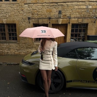 ShougMa4's profile picture. ♑️