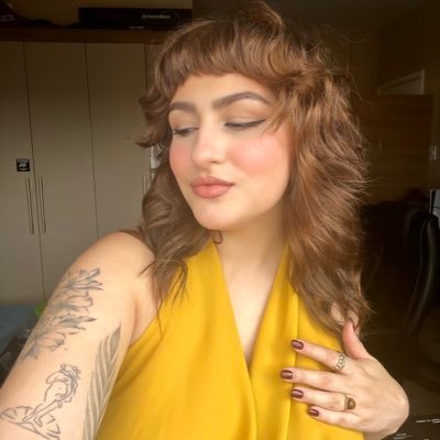 clauclarice's profile picture. muito anseio a oferecer muito voraz nas minhas vontades