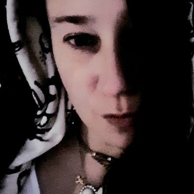 Amk2Ac's profile picture. 