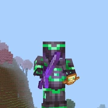 MicroV0's profile picture. 