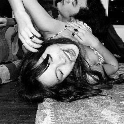 achesinu's profile picture. 