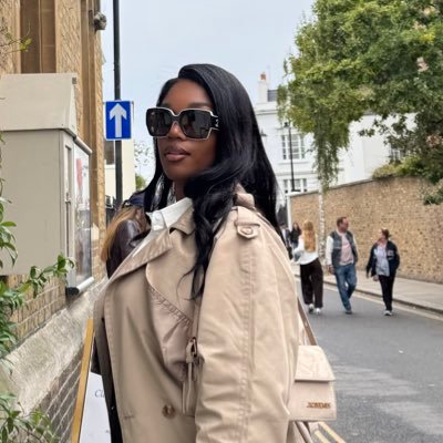 lia_key__'s profile picture. 📌