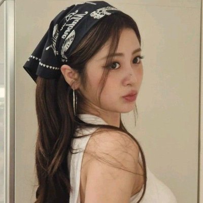 milkaysaa's profile picture. My other half ┈  @Fromthhvoid -`♡´-