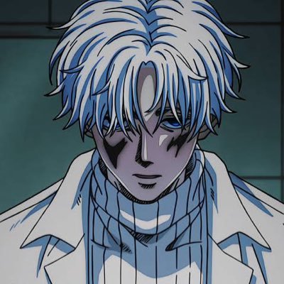 BatmanDX99's profile picture. anime, legos, soccer, superheroes, wrestling, dragon ball z, Star Wars among other nerdy things. Possibly a bicharo. We must stand up for the oppressed.