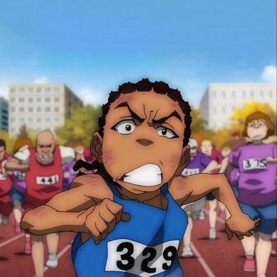 DestinyBri66772's profile picture. LIVERPOOL ⚽⚽FAN
ARTIST 🎤🎻🪕🎹🎷
sports analyst 🏈🏉🏏🥍🏸🎾🏀
na who give up fuck up.   
Never Stop Trying.