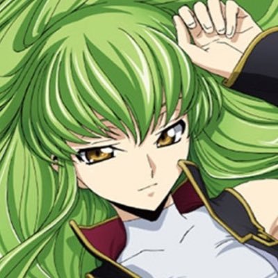 classictradez's profile picture. Homeless in 2022, Multi Millionaire by 19. Not Advice.