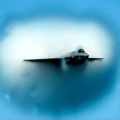 FlyFishBry92's profile picture. Business | Music | Outdoor Life | Labradors | XRP | If you get confused, listen to the music play.