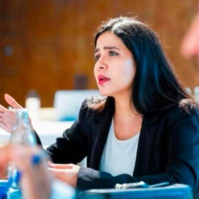 AlhdarMqbl5878's profile picture. 