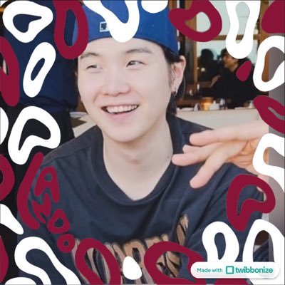 geniuslabtss's profile picture. ‧₊ ᵎᵎ 💭 ⋅ ˚✮  25 | ⟡ ݁₊ . 🧸✉️  — LALI, BTS, LN4, FC43