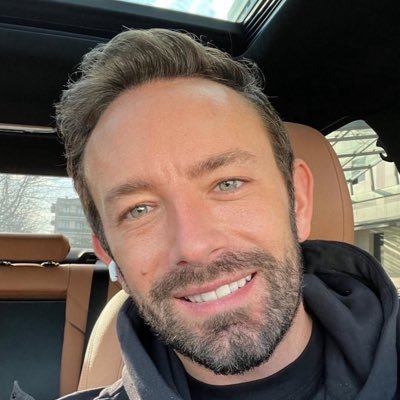 SerkanCanZengin's profile picture. iş insanı