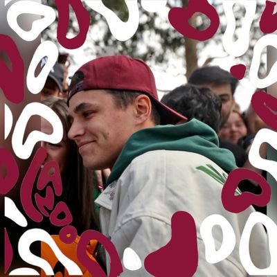 landorablee's profile picture. for FOUR.