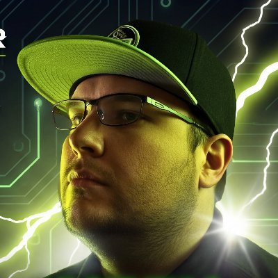 makershelpdesk's profile picture. ($2k) https://t.co/kEICeqZJIa LTD - Pay One Fee, Generate Ads.
https://t.co/WyboINC2hw - Generate content that actually DOESN'T SUCK.
https://t.co/sy2t9oStpp