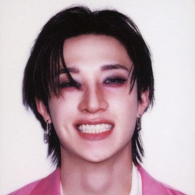 sancarequinha's profile picture. 