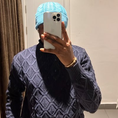 slimePF's profile picture. MLS🧑🏽‍⚕️🏥 /CFC💙/STYLIST