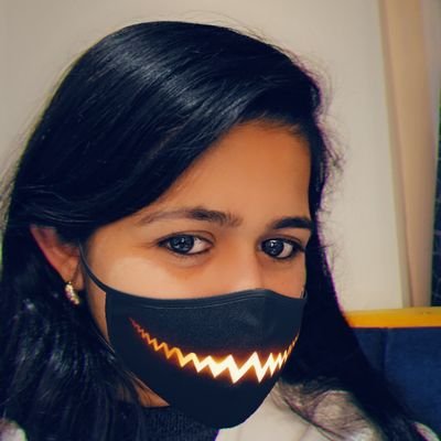 shree1723's profile picture. તને પ્રેમ કરવું એટલે ચાલતા માણસ ની વચ્ચે અટકી અમસ્થા જ જીવવું બસ મૃત્યુ સુધી...❤️😘





:~ સ્વર્ગ ની લગોલગ ને નર્ક ની પેલે પાર ...