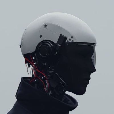 0xFaruna's profile picture. building @chainroll | software engineer | defi & fintech expert | dev at @GimmeFinance | @base and @celo builder • i build apps for a living.