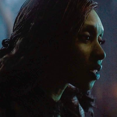 addisonsdrew's profile picture. bi baby. cw: ats s3; elphaba and nessarose defense attorney. widow of klamillecangel. gelphie + taivan lover. wildxheart on youtube