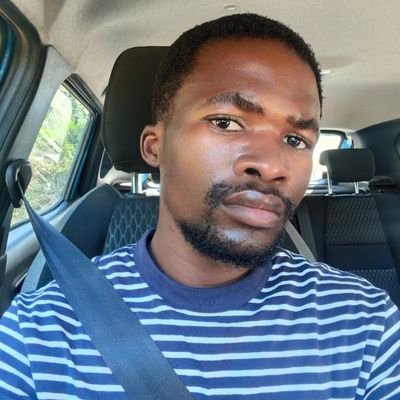 Lucentkhulz's profile picture. chthonic. 🗿