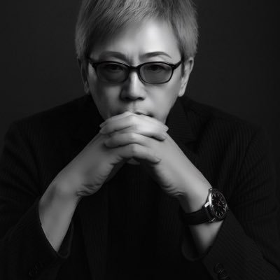 ito_norihisa's profile picture. ❖プロデューサー＿❖クリエイティブD＿❖EventBanking CEO @eventbanking ＿❖イトーノリヒサOFFICE CEO＿❖善竹狂言会 事務局＿❖大道芸博 製作総指揮 @daidogeihakuほか＿⚜️プロデューサーとして関わったものは多岐に… これ以上はw🔗をClick🔻＿(ｳﾗｱｶありw)