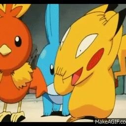 beztheartist3d's profile picture. 🌟 Beginner Artist & 3D Modeler
Documenting my growth from zero to creative hero.