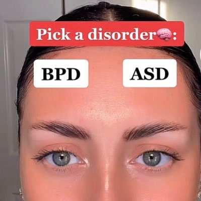 sylveonxie's profile picture. 132?! Gurrrl, we are not Thanksgiving Turkeys. And that's on Fahrenheit periodt.