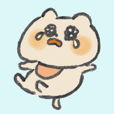 yuasan_mimi3's profile picture. ゆっくりお墓に向かって頑張って生きるアカウント。
Apex/PS5・PC、最高ダイヤ4。レヴ・ローバ・アッシュ等
ナイトレイン/Steam版。隠者・復讐者・鉄の目・レディ等/深度５と１（１は作りたてホヤホヤ）