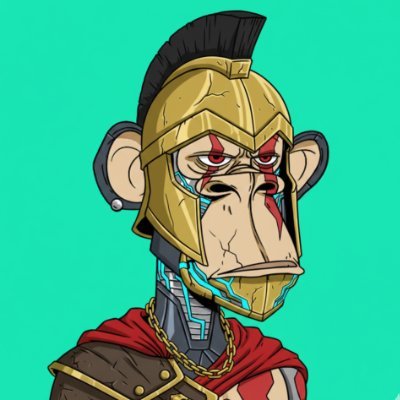 0x_kratoz's profile picture. SF status unlocked  let the algorithm speak                                                             DeFi addict. Rug collector. Dip believer