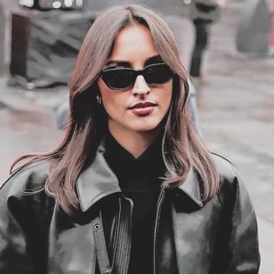 fleursdoulcier's profile picture. 