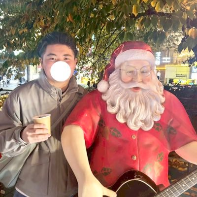 kou_026420__2's profile picture. 173/90/h17/🏈してた INTP "寛にして栗''