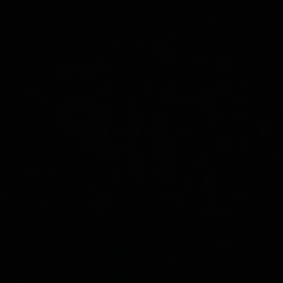 alejandrodox4's profile picture. 