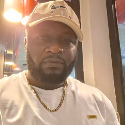 MaziObinna48147's profile picture. 