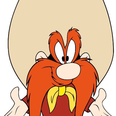 mertecanneo's profile picture. TÜRKİYEDEKİ EN İYİ TWEETLERİ CALIYORUM BU KADAR
ETKİLEŞİM VERMEYİN 
SADECE HIRSIZLIK