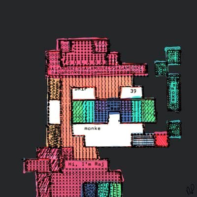 Pgmq_'s profile picture. Little by little, the bird makes its nest 🌐🌹🦅 |