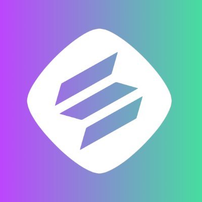 solnadcoin's profile picture. CA: DtsZ8PMd6jXWLai4sz4oxBnRtRHvaLMqcMqUFF9ypump