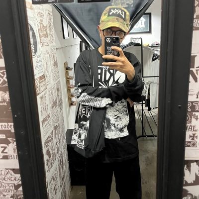 detHelhammer's profile picture. 