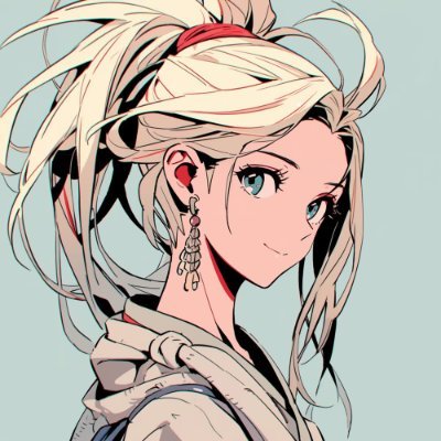 YuChen000216's profile picture. 00后找人带、Alpha项目挖掘、MEME内盘糕手、空投信息分享！ 微信社区添加：CYiW33 如需广告合作请DD！