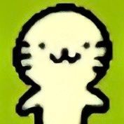 i_njjz's profile picture. 