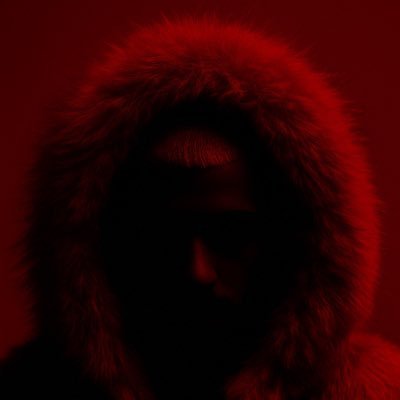 Z3Sleepin's profile picture. 