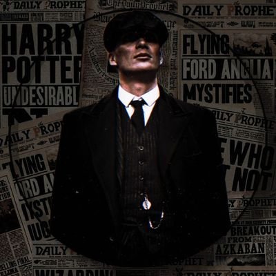 vicdman01's profile picture. 