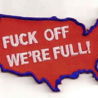 LadyMacabre6121's profile picture. Deplorable member of a fringe minority.  Mother, wife, autistic, patriot.  Truck enthusiast and cat lover.  Trekkie, former Marvel fangirl, and Pokemon trainer.